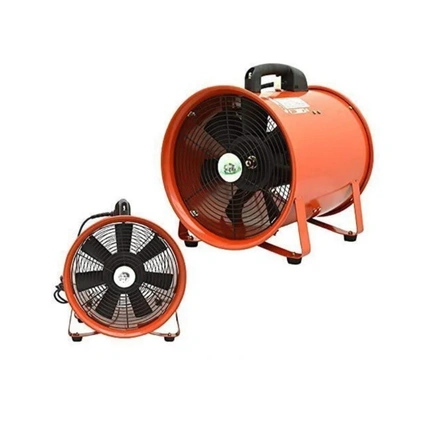 product-gallery